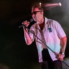 Ruszył Festiwal NADA!