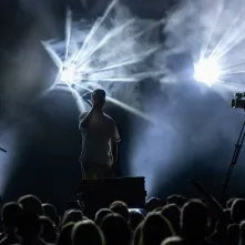 Ruszył Festiwal NADA!