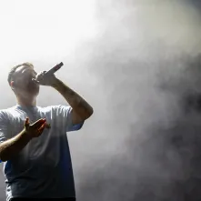 Ruszył Festiwal NADA!