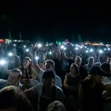 Ruszył Festiwal NADA!