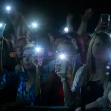 Ruszył Festiwal NADA!