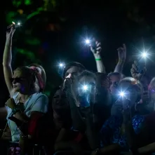 Ruszył Festiwal NADA!