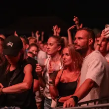 Ruszył Festiwal NADA!