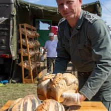 "Zakończenie Wakacji - Trzeźwy Kierowca i Bezpieczne Dziecko"