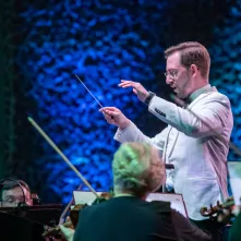 Finał 28. Międzynarodowego Festiwalu Nova Muzyka i Architektura