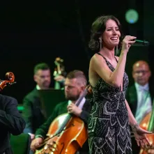 Finał 28. Międzynarodowego Festiwalu Nova Muzyka i Architektura