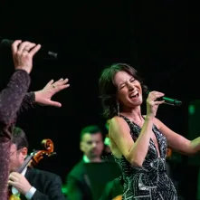 Finał 28. Międzynarodowego Festiwalu Nova Muzyka i Architektura