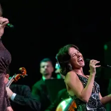 Finał 28. Międzynarodowego Festiwalu Nova Muzyka i Architektura