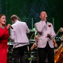 Finał 28. Międzynarodowego Festiwalu Nova Muzyka i Architektura