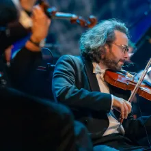 Finał 28. Międzynarodowego Festiwalu Nova Muzyka i Architektura