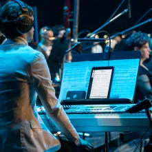 Finał 28. Międzynarodowego Festiwalu Nova Muzyka i Architektura