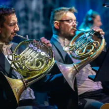 Finał 28. Międzynarodowego Festiwalu Nova Muzyka i Architektura