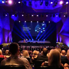 26. Międzynarodowa Konferencja Opieki Długoterminowej