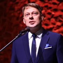 Inauguracja 6. Międzynarodowego Festiwalu Lipińskiego