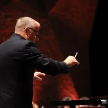 Inauguracja 6. Międzynarodowego Festiwalu Lipińskiego