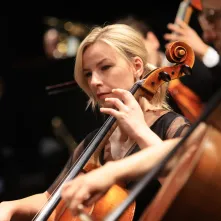 Inauguracja 6. Międzynarodowego Festiwalu Lipińskiego