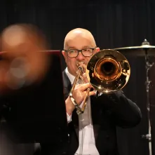 Inauguracja 6. Międzynarodowego Festiwalu Lipińskiego