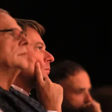 Inauguracja 6. Międzynarodowego Festiwalu Lipińskiego