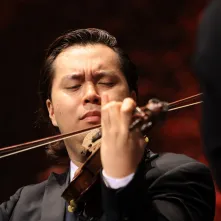 Inauguracja 6. Międzynarodowego Festiwalu Lipińskiego