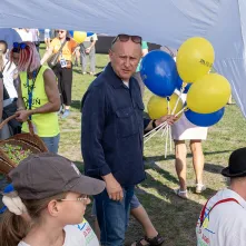 Toruńskie autobusy świętują 100 lat!