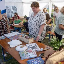 Toruńskie autobusy świętują 100 lat!