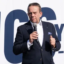 Toruńskie autobusy świętują 100 lat!