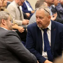 Jak KPO wspiera samorządy?