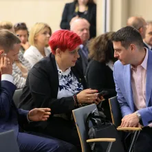 Jak KPO wspiera samorządy?