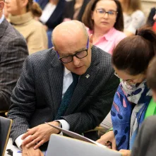 Jak KPO wspiera samorządy?