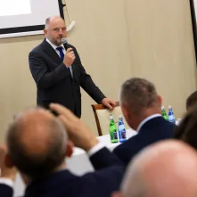 Jak KPO wspiera samorządy?