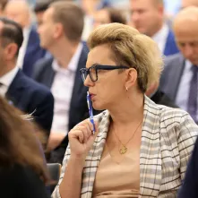 Jak KPO wspiera samorządy?