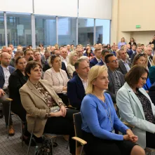 Jak KPO wspiera samorządy?