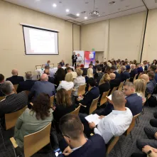 Jak KPO wspiera samorządy?