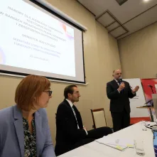 Jak KPO wspiera samorządy?