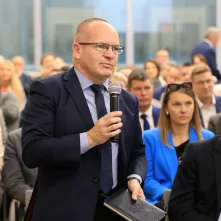 Jak KPO wspiera samorządy?