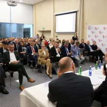 Jak KPO wspiera samorządy?