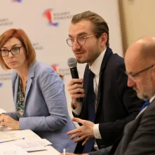 Jak KPO wspiera samorządy?