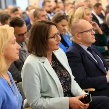 Jak KPO wspiera samorządy?