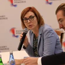 Jak KPO wspiera samorządy?