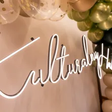 Otwarcie Kulturalnego Huba Bydgoskiego Przedmieścia, 11.10.2024 r.