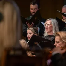 Flisacze opowieści na inaugurację Festiwalu