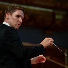 Flisacze opowieści na inaugurację Festiwalu