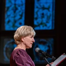 Flisacze opowieści na inaugurację Festiwalu