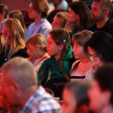 Lalki w Baju po raz trzydziesty