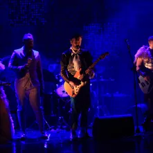 Lalki w Baju po raz trzydziesty