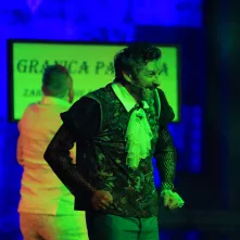 Lalki w Baju po raz trzydziesty