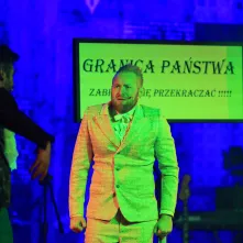 Lalki w Baju po raz trzydziesty