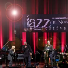 Za nami Jazz Festival Od Nowa 2024