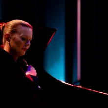 Za nami Jazz Festival Od Nowa 2024