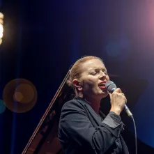 Za nami Jazz Festival Od Nowa 2024